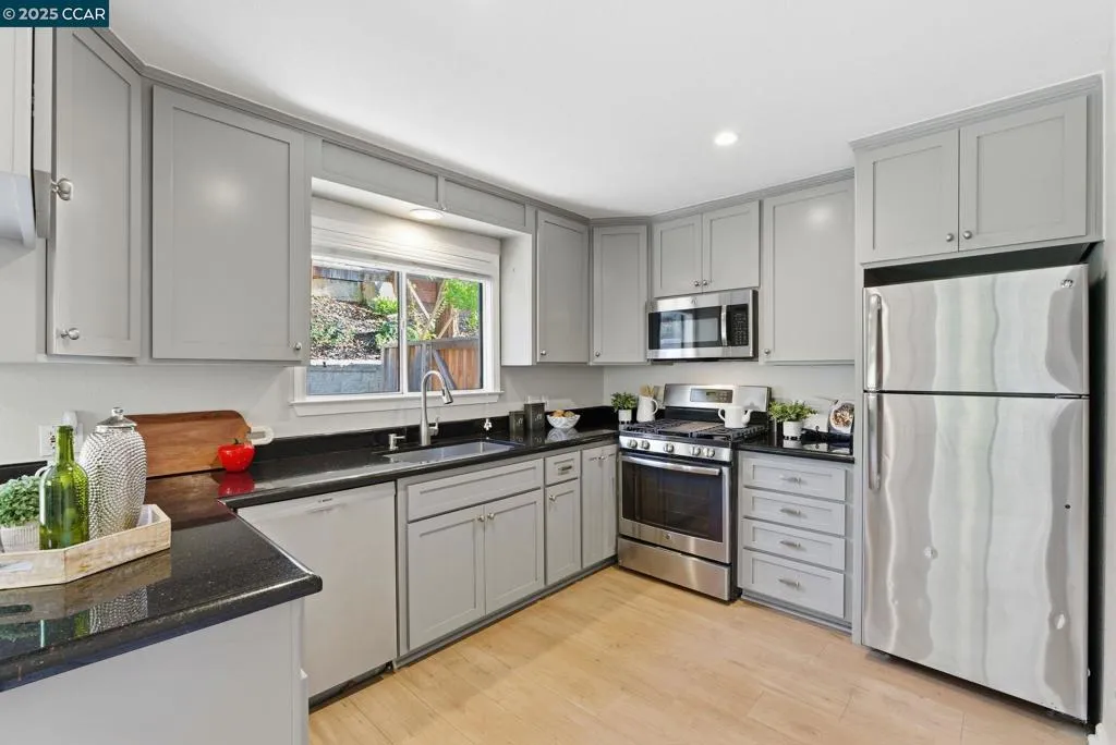 198 Pulido Rd, Danville, California 94526 home-pic-30